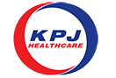 KPJ Healthcare Berhad